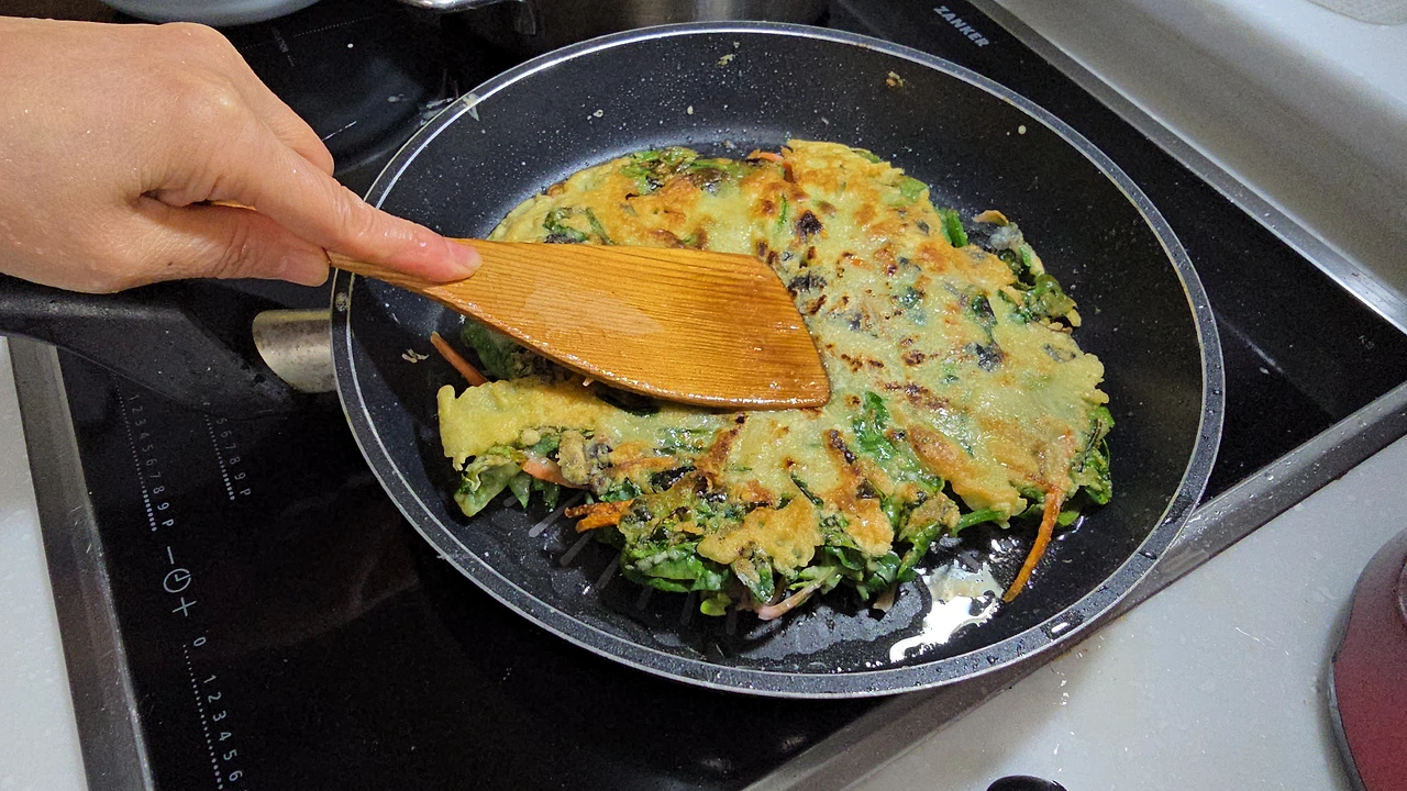 img.jpg?credential=yqXZFxpELC7KVnFOS48ylbz2pIh7yKj8&expires=1772290799&allow_ip=&allow_referer=&signature=j3akAu%2FBLT8Yj6aPrPFdFdf1SDQ%3D