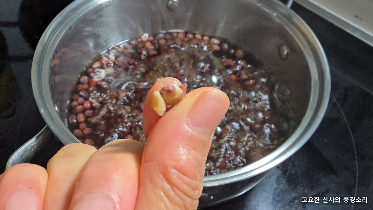 img.png?credential=yqXZFxpELC7KVnFOS48ylbz2pIh7yKj8&expires=1774969199&allow_ip=&allow_referer=&signature=OTV9t1W281Ud8SfHVhpgvSUfy%2B4%3D