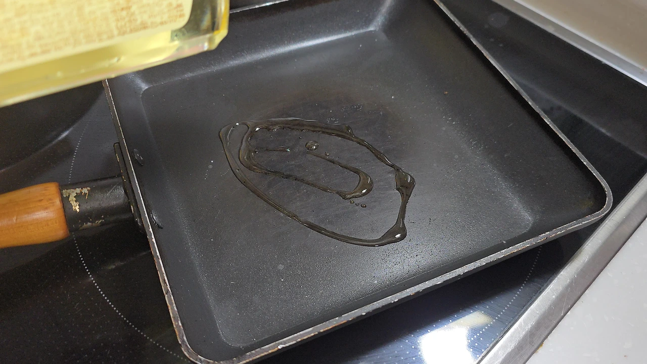 img.jpg?credential=yqXZFxpELC7KVnFOS48ylbz2pIh7yKj8&expires=1774969199&allow_ip=&allow_referer=&signature=0SahWSW82FaDPk4GGbtjL7t%2Bc50%3D