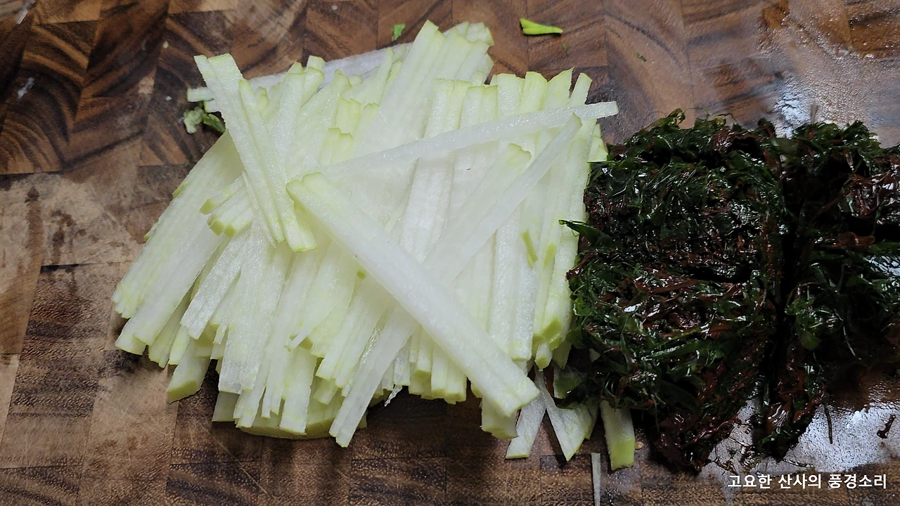 img.png?credential=yqXZFxpELC7KVnFOS48ylbz2pIh7yKj8&expires=1769871599&allow_ip=&allow_referer=&signature=anXQltyCX1EdD66eRjzHR4nL%2BWU%3D