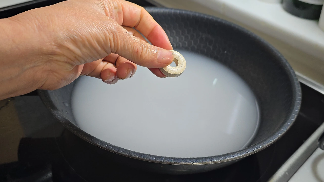 img.jpg?credential=yqXZFxpELC7KVnFOS48ylbz2pIh7yKj8&expires=1774969199&allow_ip=&allow_referer=&signature=rA1AUYhBNp8DhkX3Kryte1%2FrJUI%3D