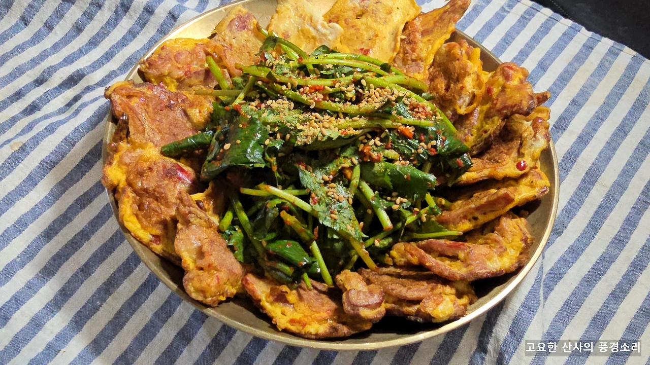 img.png?credential=yqXZFxpELC7KVnFOS48ylbz2pIh7yKj8&expires=1772290799&allow_ip=&allow_referer=&signature=9M4r0TKVsdGS8vIkdAqDKsm%2FfUk%3D