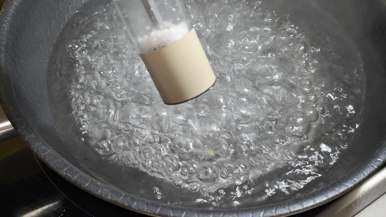 img.jpg?credential=yqXZFxpELC7KVnFOS48ylbz2pIh7yKj8&expires=1774969199&allow_ip=&allow_referer=&signature=ITVJP94PlTYdZ0ic2hj65zqGW4g%3D