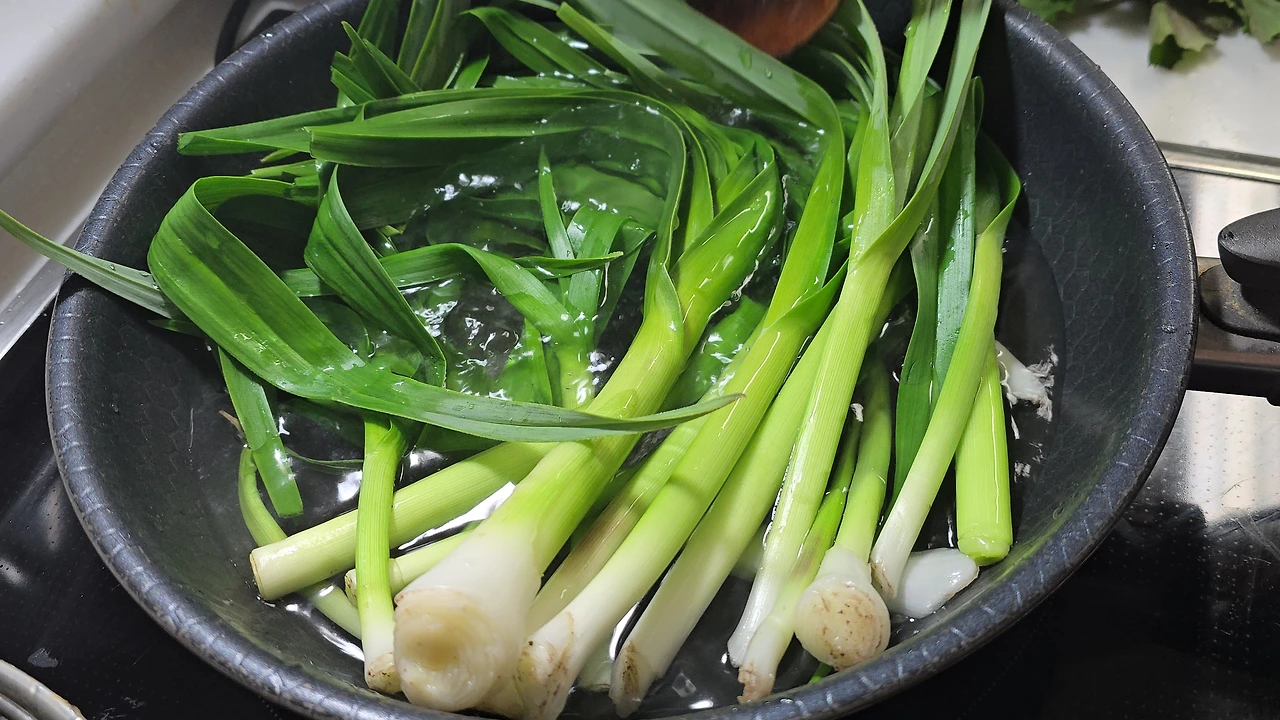 img.jpg?credential=yqXZFxpELC7KVnFOS48ylbz2pIh7yKj8&expires=1777561199&allow_ip=&allow_referer=&signature=94IMPCXahLTI1sDjM6UYj%2Bv7iHY%3D