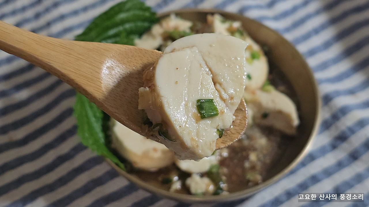 img.png?credential=yqXZFxpELC7KVnFOS48ylbz2pIh7yKj8&expires=1769871599&allow_ip=&allow_referer=&signature=YEVUD4v1v7ZH4vGt%2Brm4NFyp0pk%3D