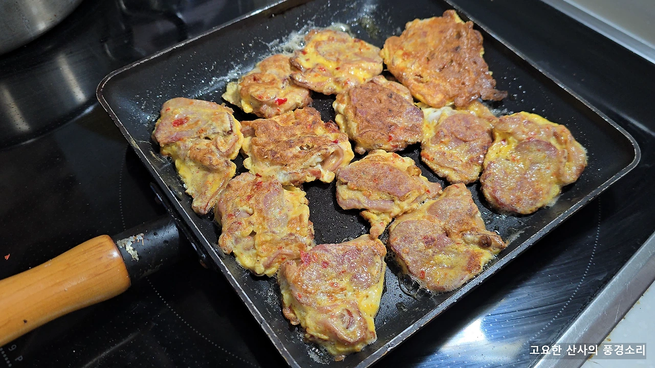 img.png?credential=yqXZFxpELC7KVnFOS48ylbz2pIh7yKj8&expires=1772290799&allow_ip=&allow_referer=&signature=G8bEQr8ZlHfW4CUTp1QhZMD%2BVfc%3D