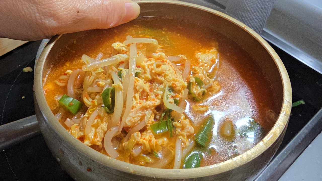 img.jpg?credential=yqXZFxpELC7KVnFOS48ylbz2pIh7yKj8&expires=1772290799&allow_ip=&allow_referer=&signature=RH48WJxkCSZR8qS9xguOPPZba5c%3D