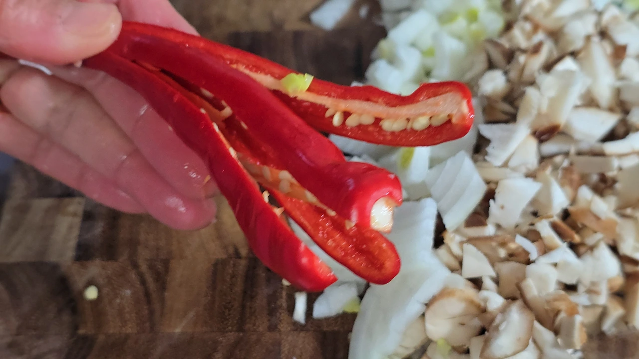 img.jpg?credential=yqXZFxpELC7KVnFOS48ylbz2pIh7yKj8&expires=1769871599&allow_ip=&allow_referer=&signature=AZ5nwaiFB0Ai1wpR41B4P1msBdc%3D