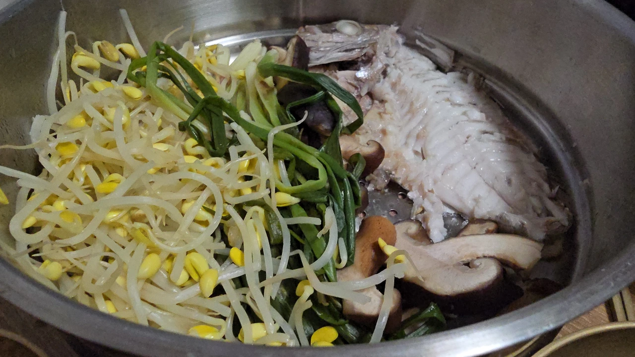 img.jpg?credential=yqXZFxpELC7KVnFOS48ylbz2pIh7yKj8&expires=1777561199&allow_ip=&allow_referer=&signature=vIuqCBC%2FMNTuG1PoSXw1zKNxgLk%3D