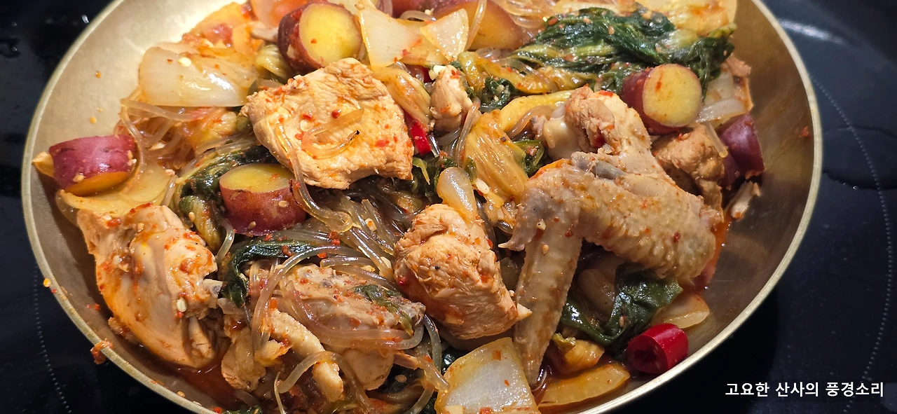 img.png?credential=yqXZFxpELC7KVnFOS48ylbz2pIh7yKj8&expires=1769871599&allow_ip=&allow_referer=&signature=SnxMcgXGD%2ByzR7fWv9NVfDMfUjg%3D