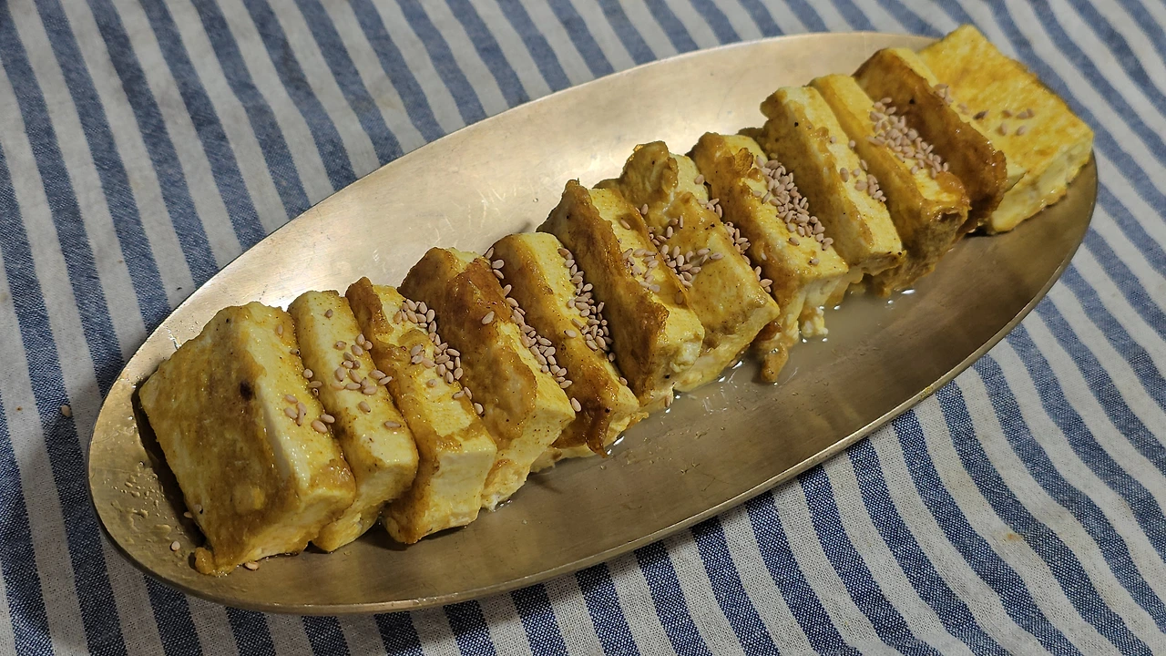 img.jpg?credential=yqXZFxpELC7KVnFOS48ylbz2pIh7yKj8&expires=1774969199&allow_ip=&allow_referer=&signature=lTDjJGuxD6Q%2Fe1ytwy6menC%2FdpY%3D