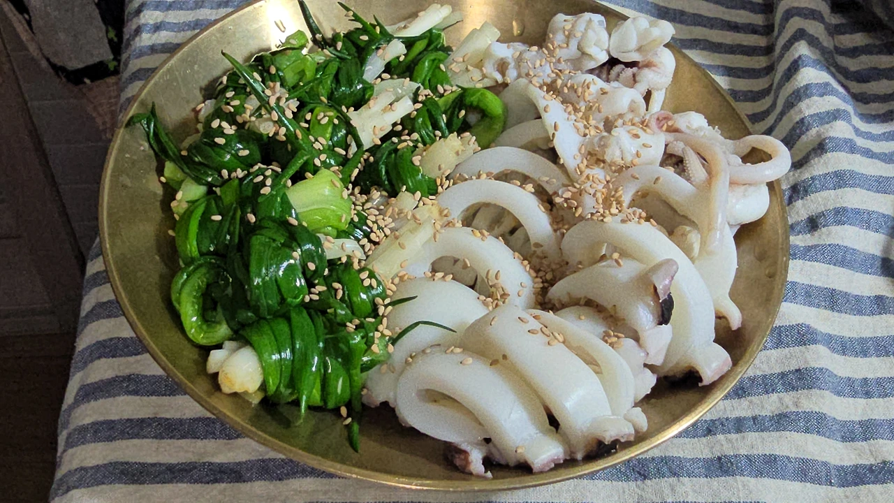 img.jpg?credential=yqXZFxpELC7KVnFOS48ylbz2pIh7yKj8&expires=1777561199&allow_ip=&allow_referer=&signature=4TLnHMKeGtPTKkDI%2B1RYJwdWUCM%3D