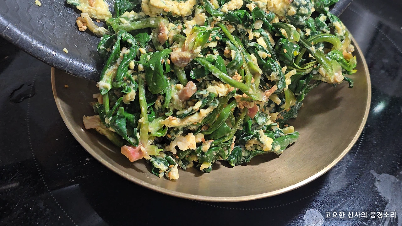 img.png?credential=yqXZFxpELC7KVnFOS48ylbz2pIh7yKj8&expires=1774969199&allow_ip=&allow_referer=&signature=xEP9Xv189YnNG1MdMk1QRkb64NI%3D