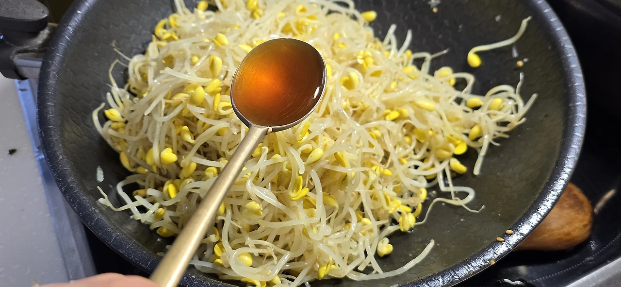 img.jpg?credential=yqXZFxpELC7KVnFOS48ylbz2pIh7yKj8&expires=1772290799&allow_ip=&allow_referer=&signature=87yKw10ic8xpauCbaUunj19gink%3D