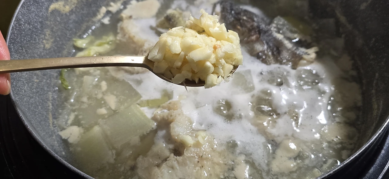 img.jpg?credential=yqXZFxpELC7KVnFOS48ylbz2pIh7yKj8&expires=1774969199&allow_ip=&allow_referer=&signature=y8XoqM9DUmCZl7MBzVW7oKn6Gv0%3D