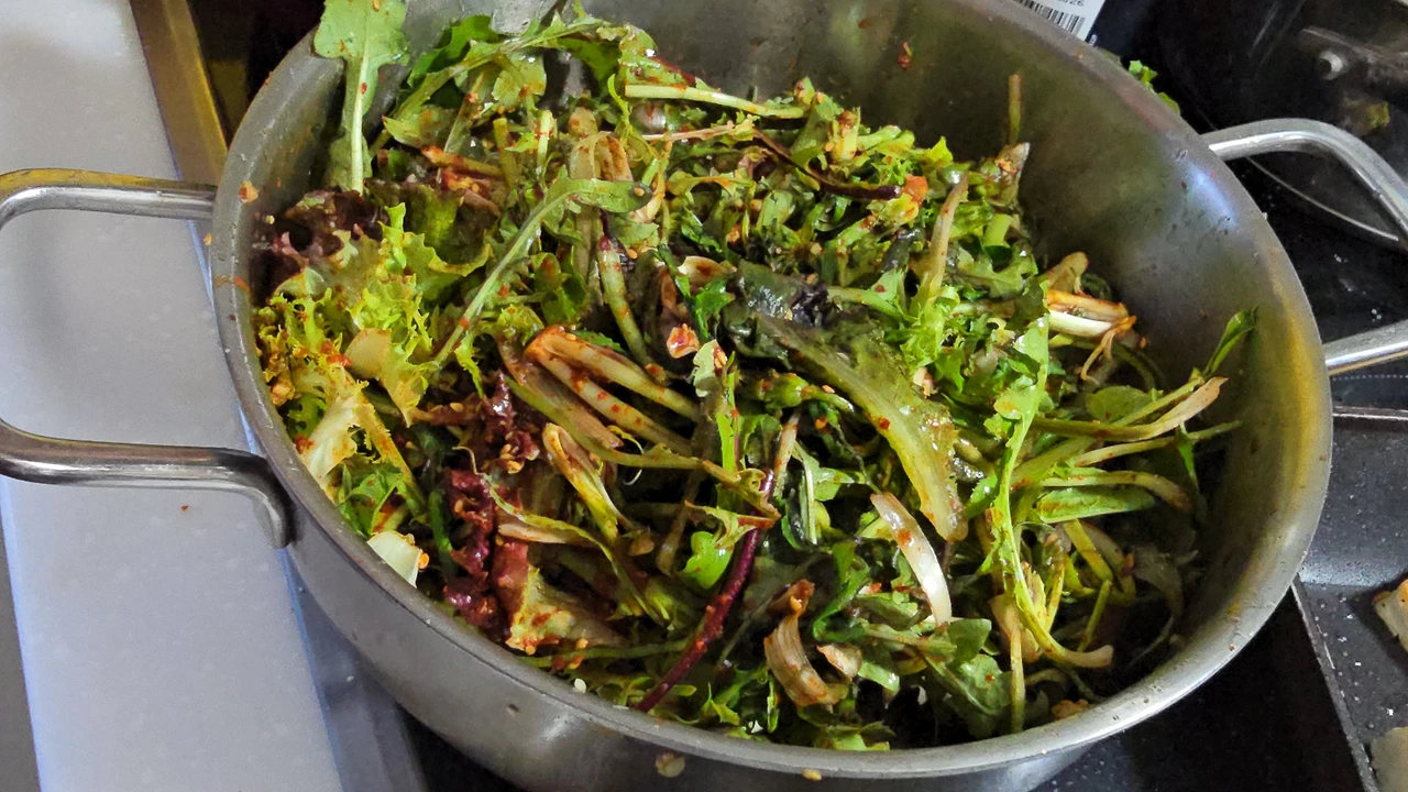 img.jpg?credential=yqXZFxpELC7KVnFOS48ylbz2pIh7yKj8&expires=1777561199&allow_ip=&allow_referer=&signature=N83VVykE3LhV41B8jHZbOrYjmdI%3D