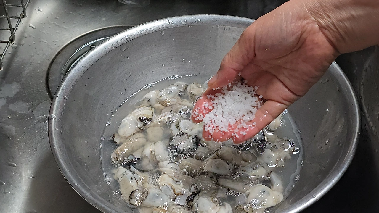 img.jpg?credential=yqXZFxpELC7KVnFOS48ylbz2pIh7yKj8&expires=1774969199&allow_ip=&allow_referer=&signature=Skm%2BRYR7viP8AjlfalWybBauGtw%3D