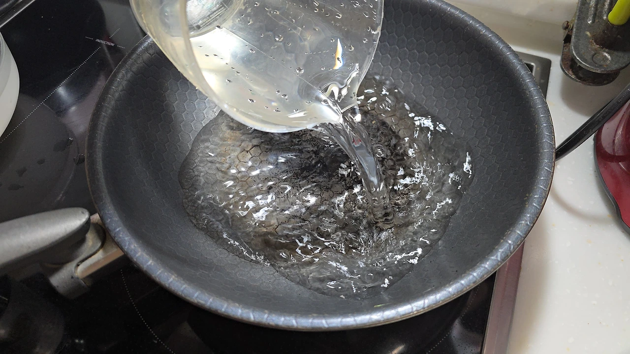 img.jpg?credential=yqXZFxpELC7KVnFOS48ylbz2pIh7yKj8&expires=1777561199&allow_ip=&allow_referer=&signature=i6N%2FxrRsa%2FIKEWc0bOJGgaemsHM%3D