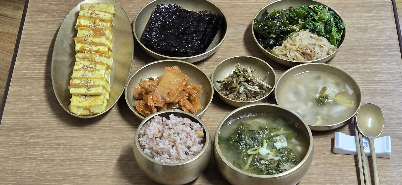 img.jpg?credential=yqXZFxpELC7KVnFOS48ylbz2pIh7yKj8&expires=1774969199&allow_ip=&allow_referer=&signature=Jpw34YaCjrVZNNghfKvEhdTow9w%3D