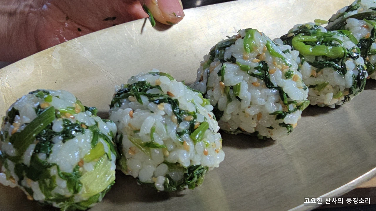 img.png?credential=yqXZFxpELC7KVnFOS48ylbz2pIh7yKj8&expires=1777561199&allow_ip=&allow_referer=&signature=XnpYht6qh4VYl%2FUk%2BqrIQqTeUo8%3D