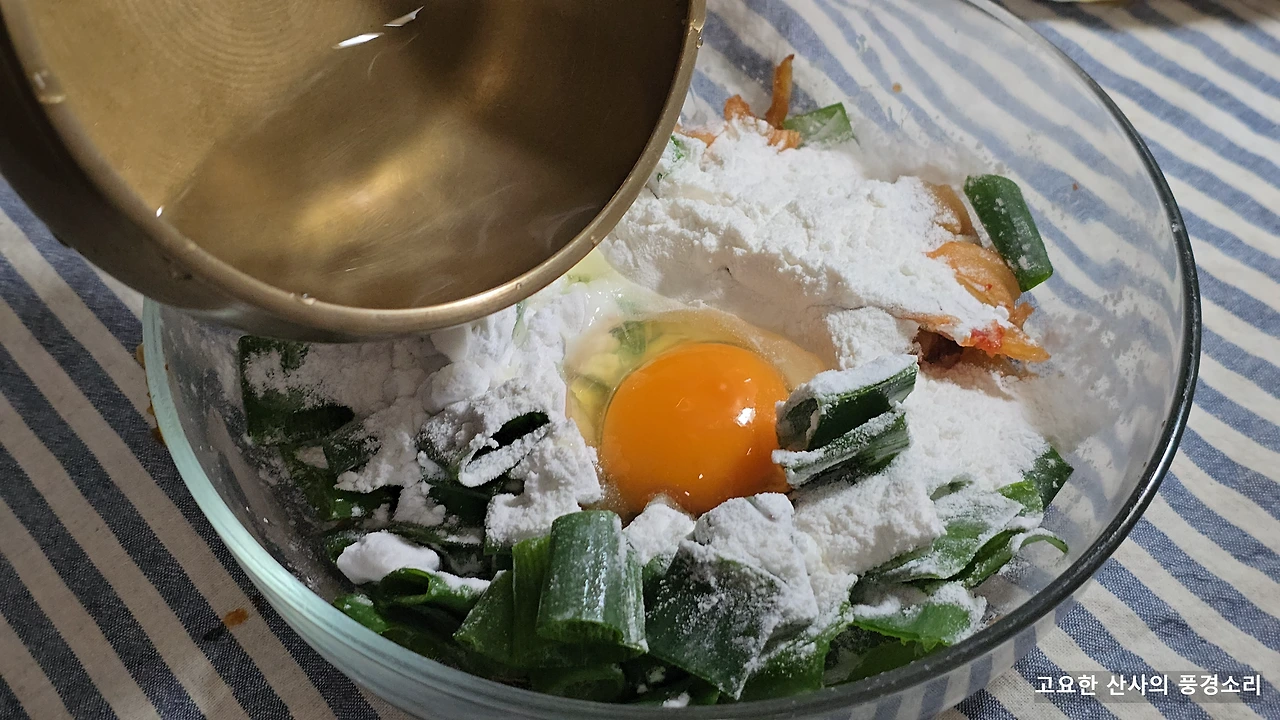 img.png?credential=yqXZFxpELC7KVnFOS48ylbz2pIh7yKj8&expires=1769871599&allow_ip=&allow_referer=&signature=PXtJKy7wlP02dsg7nPq5%2F2A4tV4%3D