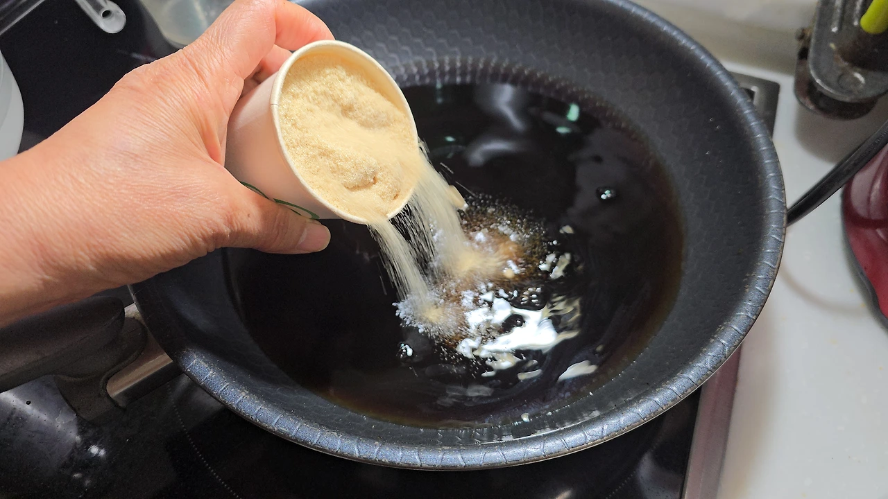 img.jpg?credential=yqXZFxpELC7KVnFOS48ylbz2pIh7yKj8&expires=1777561199&allow_ip=&allow_referer=&signature=LNgUY5Jn29%2F9dmSwUlWz1nwQpyU%3D