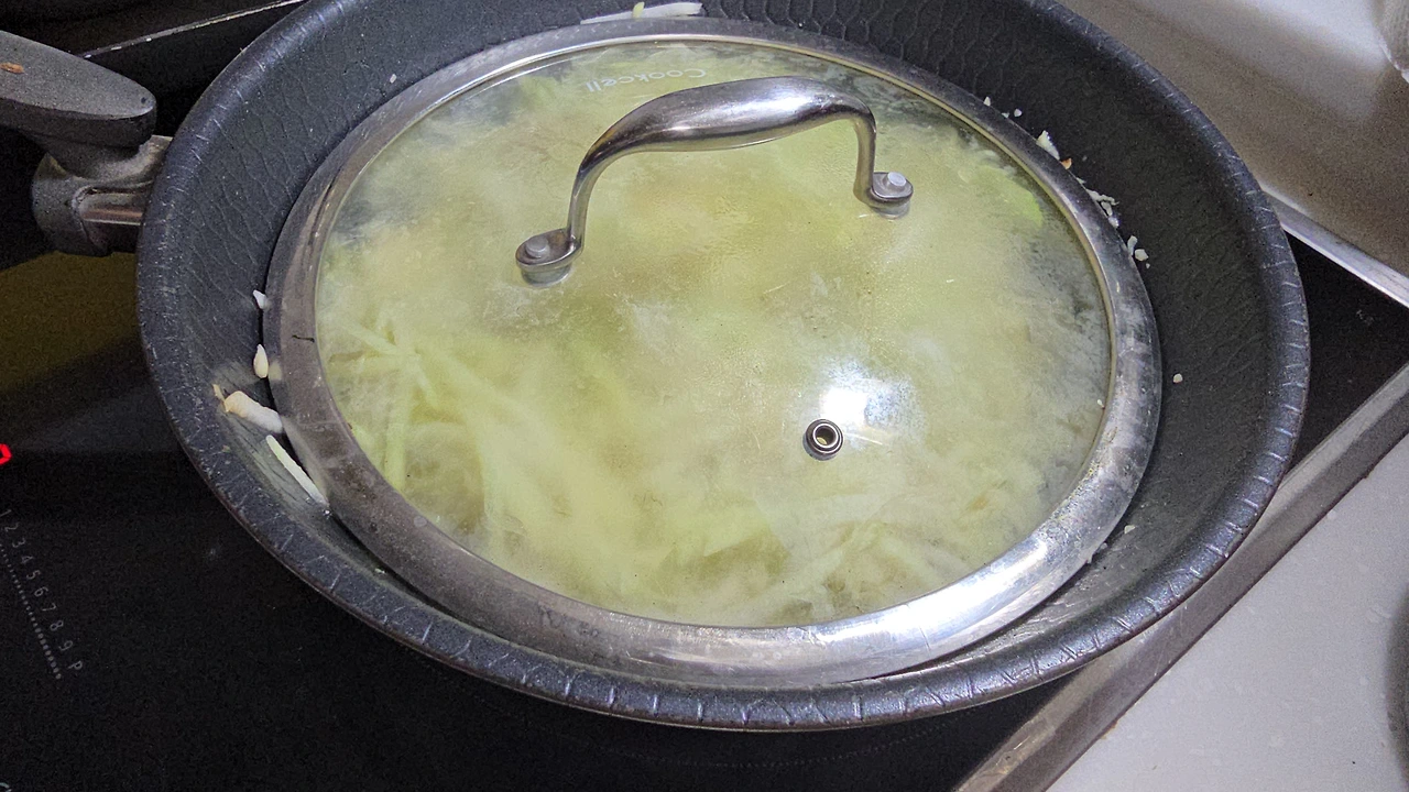 img.jpg?credential=yqXZFxpELC7KVnFOS48ylbz2pIh7yKj8&expires=1774969199&allow_ip=&allow_referer=&signature=th2mJw3aecn6Gt4l%2Fh18Wzf2jTs%3D