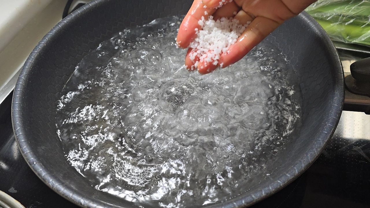 img.jpg?credential=yqXZFxpELC7KVnFOS48ylbz2pIh7yKj8&expires=1777561199&allow_ip=&allow_referer=&signature=5zNTI7628yTInJzOU5AhOC7GtbQ%3D