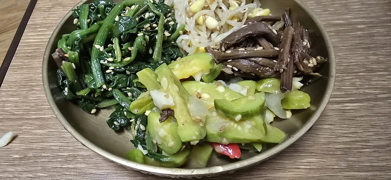 img.jpg?credential=yqXZFxpELC7KVnFOS48ylbz2pIh7yKj8&expires=1774969199&allow_ip=&allow_referer=&signature=fKOWUvvZjNSEp22ERtg2PwDrePc%3D