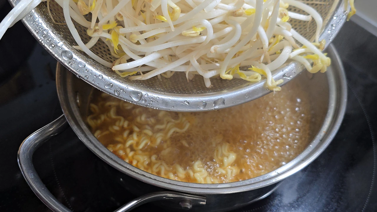 img.jpg?credential=yqXZFxpELC7KVnFOS48ylbz2pIh7yKj8&expires=1774969199&allow_ip=&allow_referer=&signature=d8hHiH0w2z8dJD5p6zlcy1qQJtk%3D