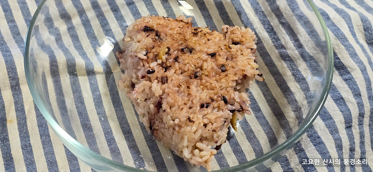 img.png?credential=yqXZFxpELC7KVnFOS48ylbz2pIh7yKj8&expires=1772290799&allow_ip=&allow_referer=&signature=0u48YqALrb9lnaxq%2BqyfvB9OgxM%3D