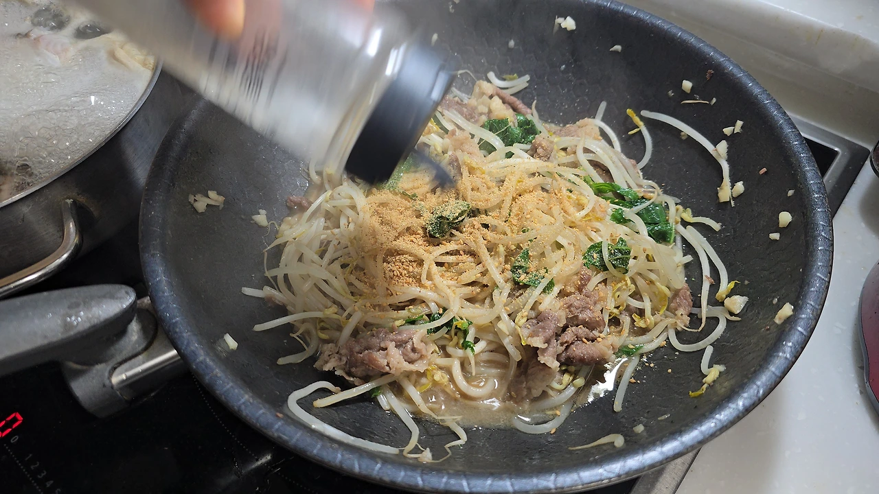 img.jpg?credential=yqXZFxpELC7KVnFOS48ylbz2pIh7yKj8&expires=1772290799&allow_ip=&allow_referer=&signature=oz2r9STxxSYOE5Q6MPniURv8lRQ%3D