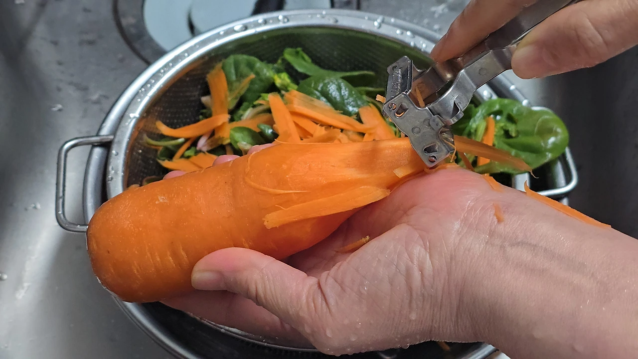 img.jpg?credential=yqXZFxpELC7KVnFOS48ylbz2pIh7yKj8&expires=1772290799&allow_ip=&allow_referer=&signature=mCiOzYPTFIDaIPKYlxU89gwWmCw%3D