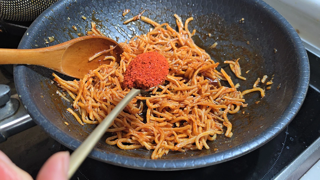 img.jpg?credential=yqXZFxpELC7KVnFOS48ylbz2pIh7yKj8&expires=1774969199&allow_ip=&allow_referer=&signature=Xw4TALoenOIJsmSI8OXv1KNbM%2F0%3D