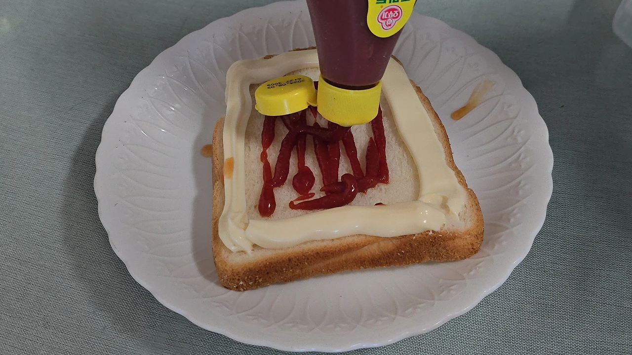 img.jpg?credential=yqXZFxpELC7KVnFOS48ylbz2pIh7yKj8&expires=1769871599&allow_ip=&allow_referer=&signature=rvjmNqLcnyM1zpCY%2F2%2BgdB%2FPJT8%3D