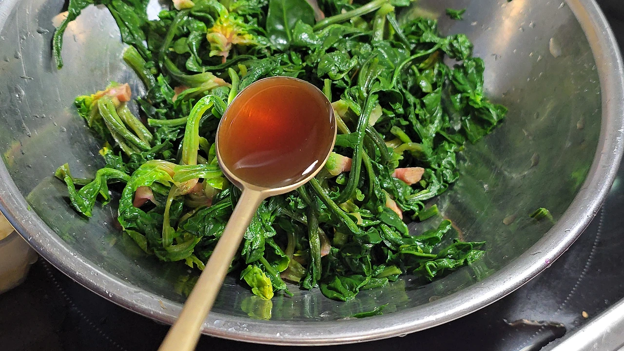 img.jpg?credential=yqXZFxpELC7KVnFOS48ylbz2pIh7yKj8&expires=1774969199&allow_ip=&allow_referer=&signature=YIHAAE5QIBsNh7esZ1OK1JFA610%3D