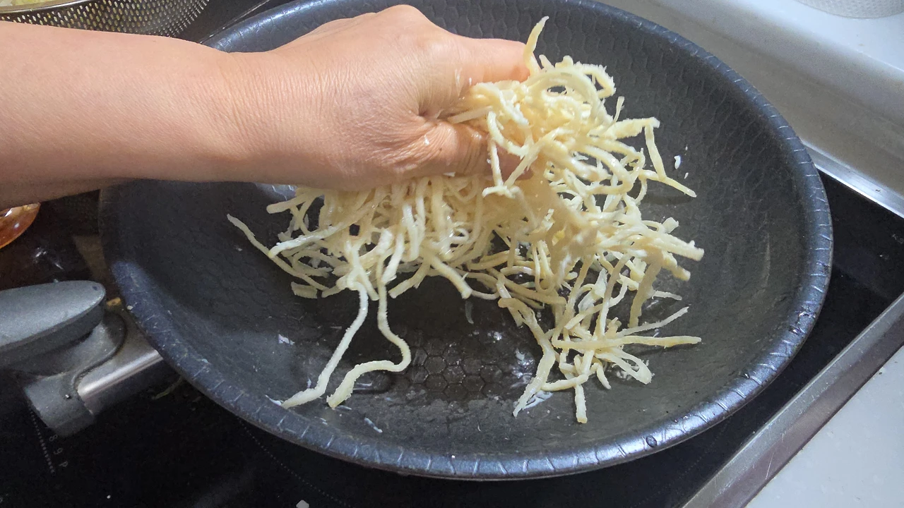 img.jpg?credential=yqXZFxpELC7KVnFOS48ylbz2pIh7yKj8&expires=1774969199&allow_ip=&allow_referer=&signature=bGnFFMFr1JvVbLyvgnB2%2FAx6uKg%3D