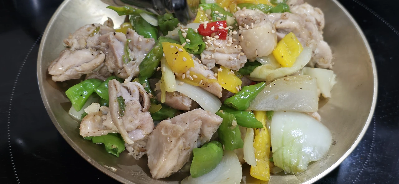 img.jpg?credential=yqXZFxpELC7KVnFOS48ylbz2pIh7yKj8&expires=1774969199&allow_ip=&allow_referer=&signature=rIw6PGwLnATi7AkxDCXpJDzOPO4%3D