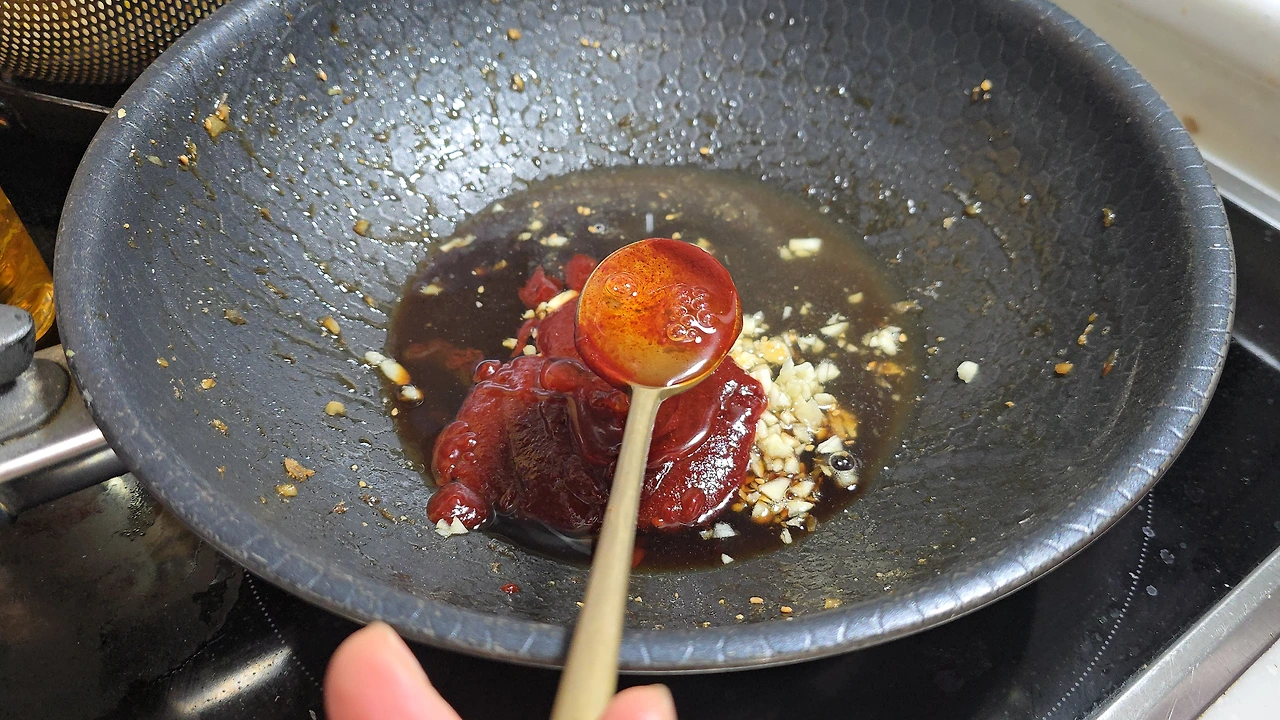 img.jpg?credential=yqXZFxpELC7KVnFOS48ylbz2pIh7yKj8&expires=1774969199&allow_ip=&allow_referer=&signature=XJUvKfPUsxaHjZBJqURX1gT5CMk%3D