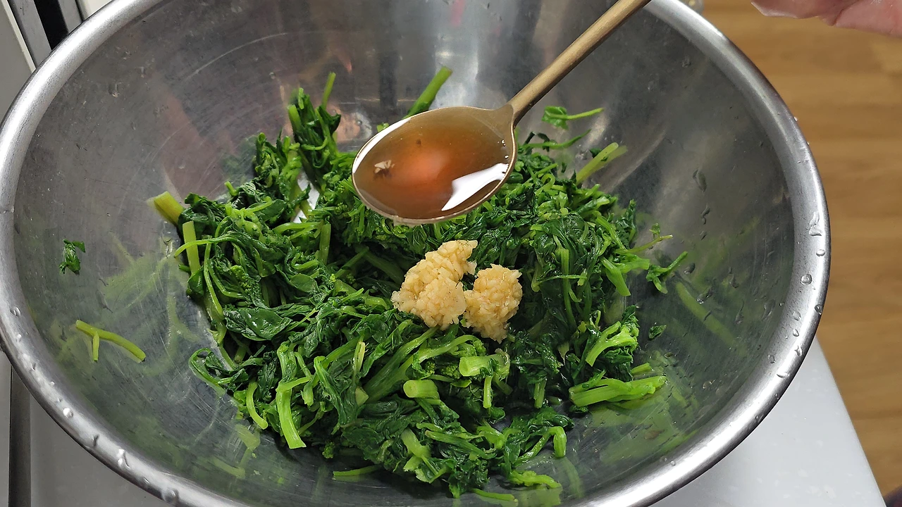 img.jpg?credential=yqXZFxpELC7KVnFOS48ylbz2pIh7yKj8&expires=1777561199&allow_ip=&allow_referer=&signature=IVpHMJ15PlGAP3k9pZykpclHNpY%3D