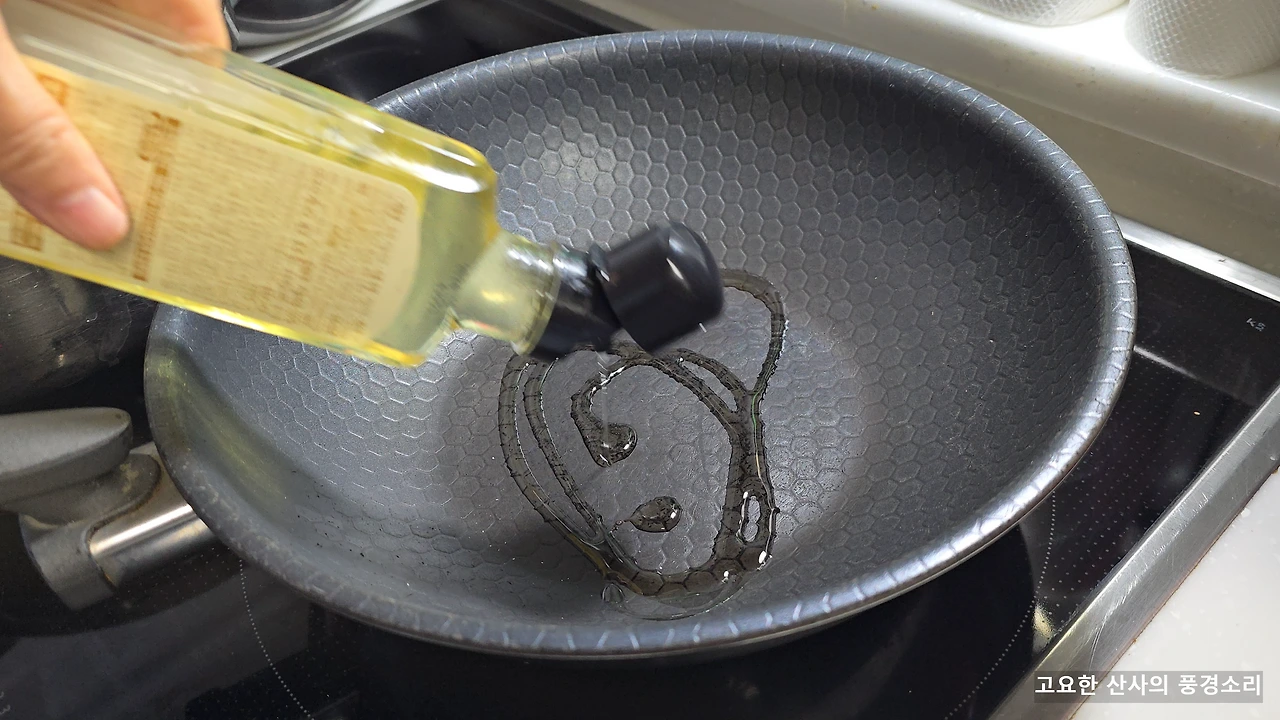 img.png?credential=yqXZFxpELC7KVnFOS48ylbz2pIh7yKj8&expires=1769871599&allow_ip=&allow_referer=&signature=ZVQgJubmcbf5CIS9k6Ll5xlfqdU%3D