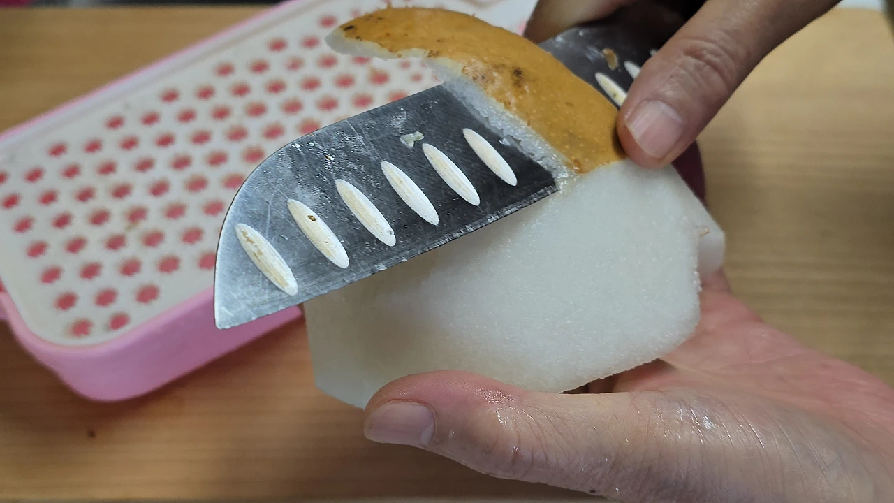 img.jpg?credential=yqXZFxpELC7KVnFOS48ylbz2pIh7yKj8&expires=1772290799&allow_ip=&allow_referer=&signature=QuzcHacCoDnSaMggIgq5B6zOP6U%3D