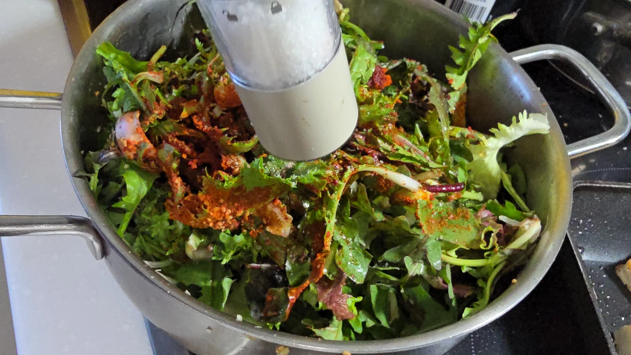 img.jpg?credential=yqXZFxpELC7KVnFOS48ylbz2pIh7yKj8&expires=1777561199&allow_ip=&allow_referer=&signature=mjlAp4JQUKZI1u4e87lQnVJfBRo%3D