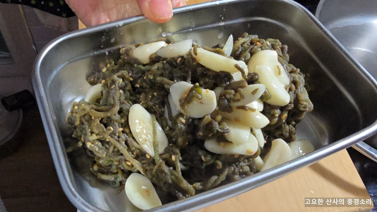 img.png?credential=yqXZFxpELC7KVnFOS48ylbz2pIh7yKj8&expires=1774969199&allow_ip=&allow_referer=&signature=Y5irXRkkYganBO8JNxWl1%2BiwuE4%3D