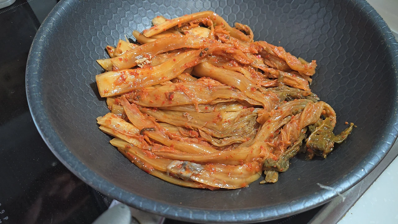 img.jpg?credential=yqXZFxpELC7KVnFOS48ylbz2pIh7yKj8&expires=1772290799&allow_ip=&allow_referer=&signature=QBmoeYdZrb4NLDemwRbvPoL%2FVfM%3D