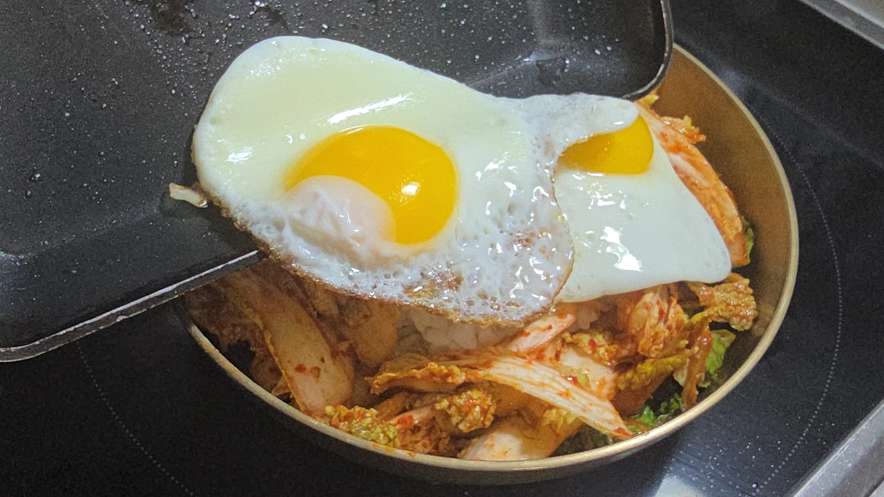 img.jpg?credential=yqXZFxpELC7KVnFOS48ylbz2pIh7yKj8&expires=1774969199&allow_ip=&allow_referer=&signature=nQ2h9b%2BzNZzTWg28PkSoU%2BHH0PE%3D