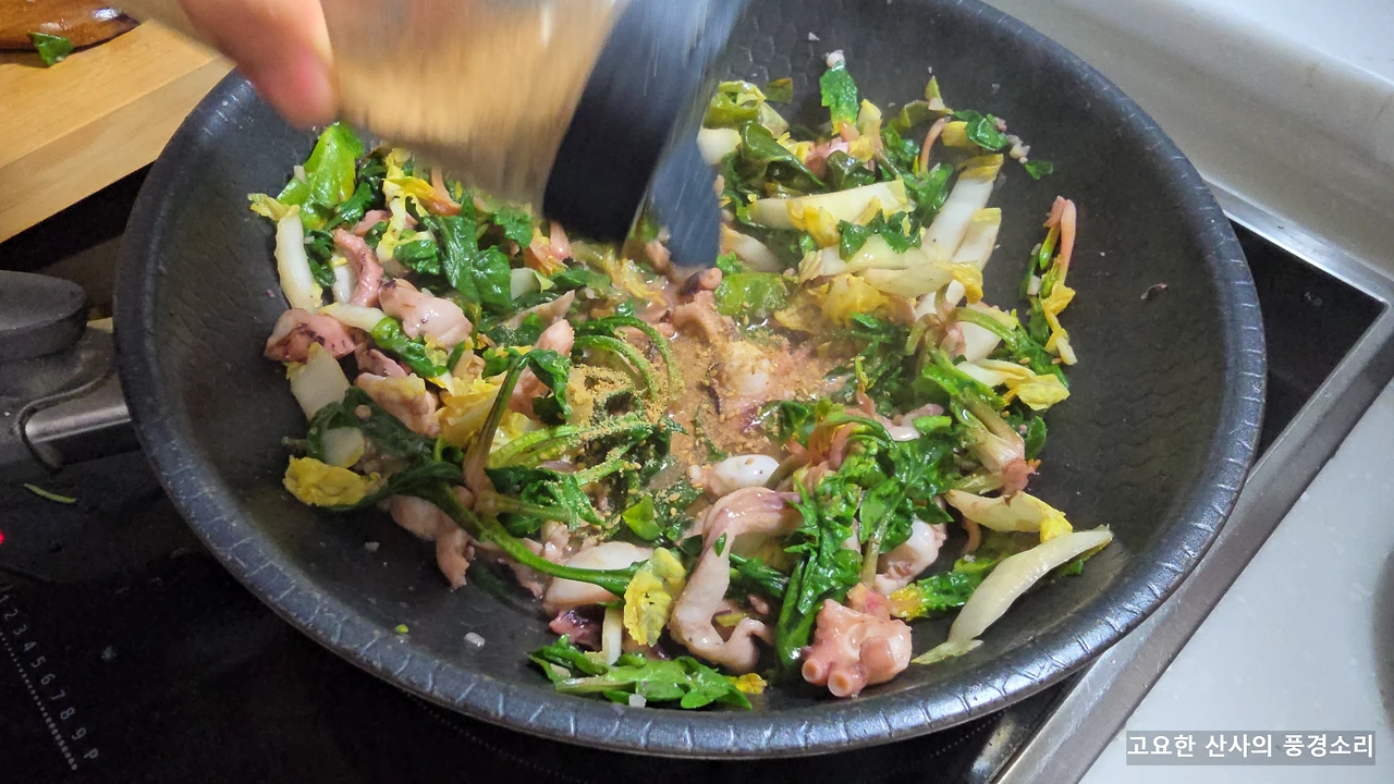 img.png?credential=yqXZFxpELC7KVnFOS48ylbz2pIh7yKj8&expires=1774969199&allow_ip=&allow_referer=&signature=jxrnGj31o%2FlDIkqR%2Fjcuqws7YR8%3D