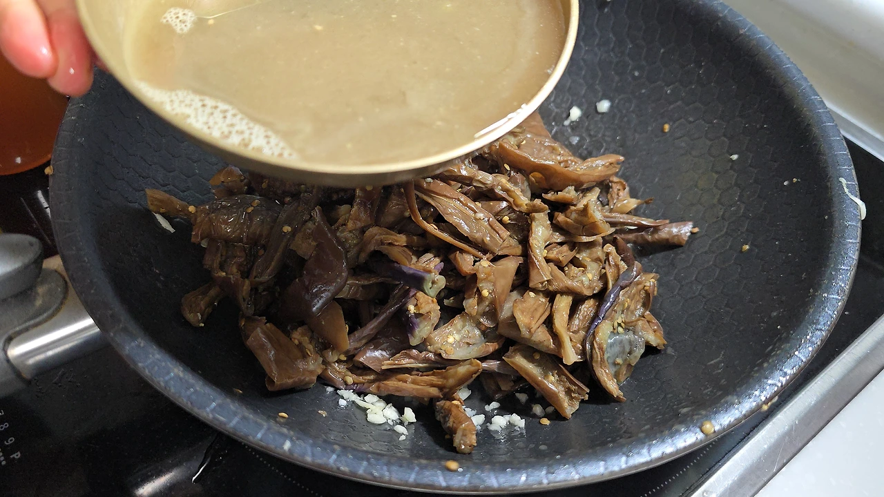 img.jpg?credential=yqXZFxpELC7KVnFOS48ylbz2pIh7yKj8&expires=1774969199&allow_ip=&allow_referer=&signature=yhqmregFgRVBm6jiuhmv04pgycE%3D