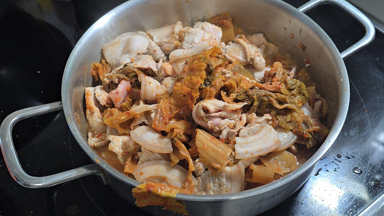 img.jpg?credential=yqXZFxpELC7KVnFOS48ylbz2pIh7yKj8&expires=1769871599&allow_ip=&allow_referer=&signature=X9MCHVPxnlREMF5qODcaw%2BkSIIA%3D