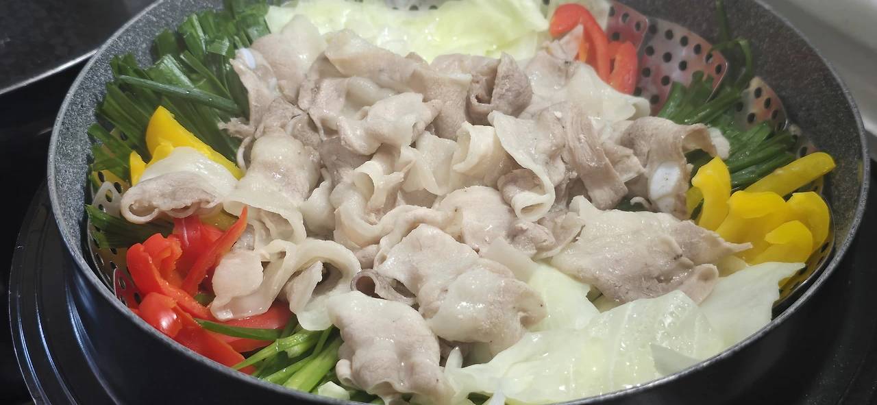 img.jpg?credential=yqXZFxpELC7KVnFOS48ylbz2pIh7yKj8&expires=1769871599&allow_ip=&allow_referer=&signature=GpHlWH7CE5tOewbHMa2okFrctYs%3D